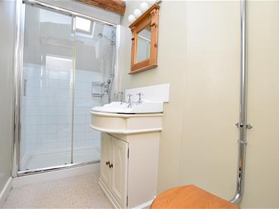 Picture 14